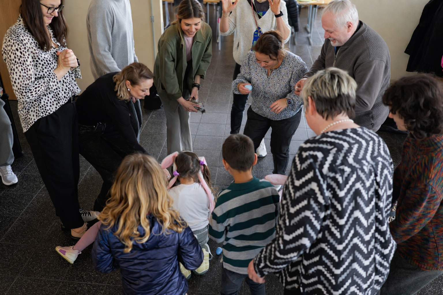 Ostern 2026 – Bild 2