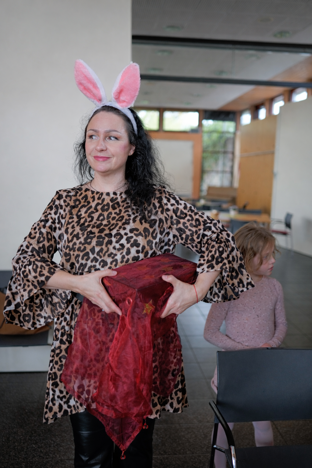 Ostern 2026 – Bild 4