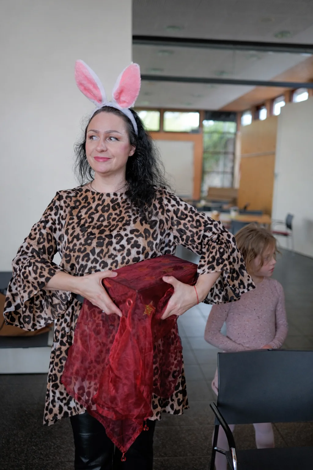 Ostern 2026 – Bild 4
