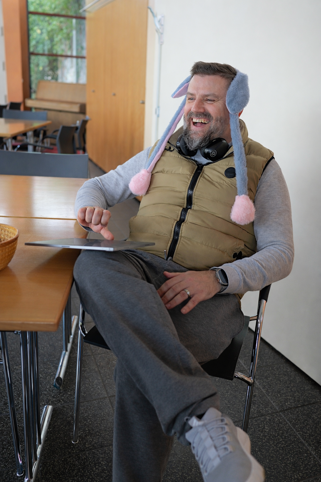 Ostern 2026 – Bild 5