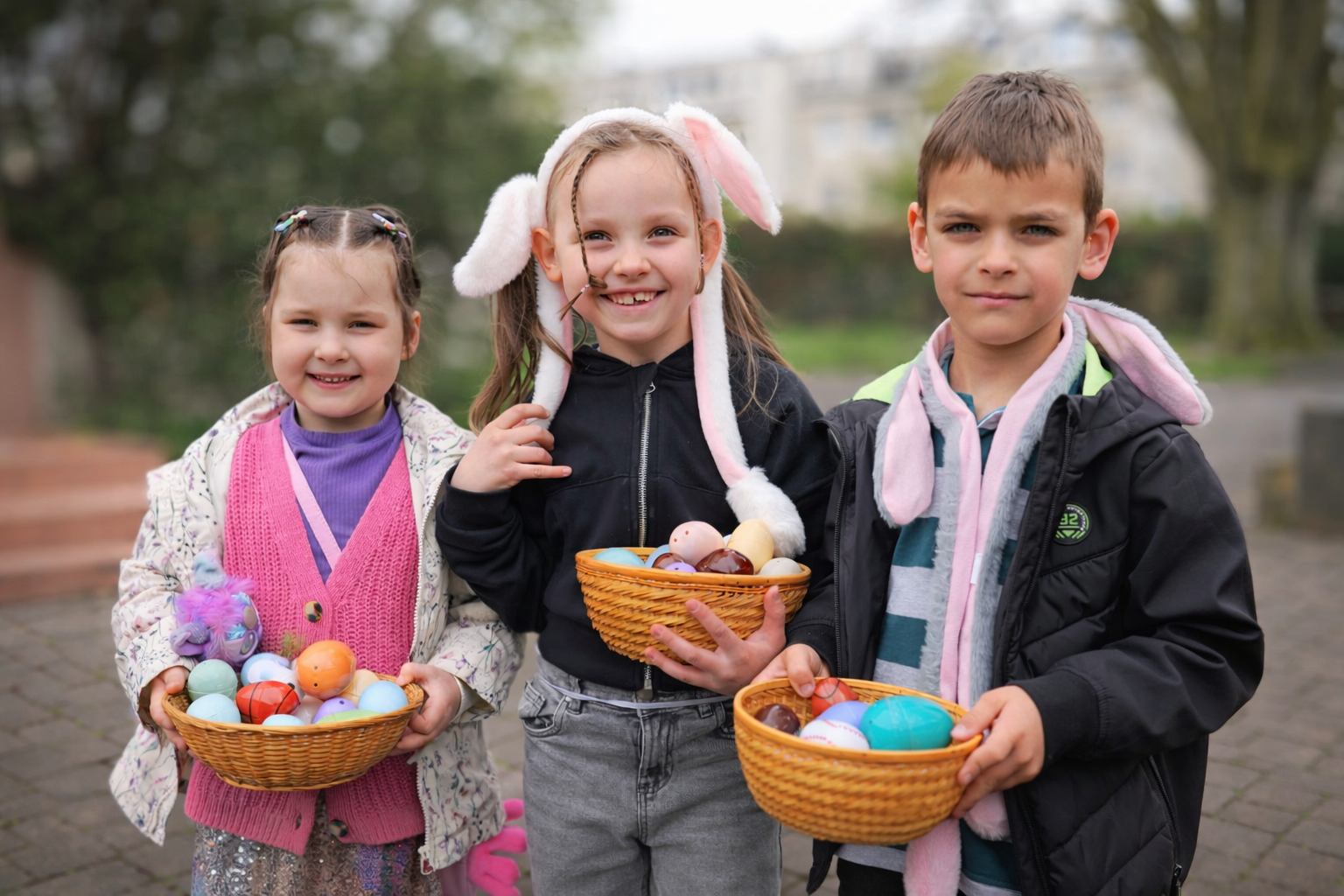 Ostern 2026 – Bild 6